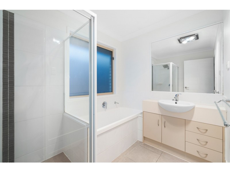 52 Annabelle Crescent, Upper Coomera QLD 4209