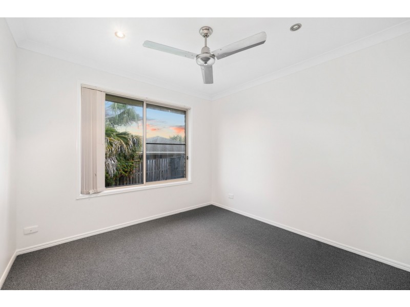 52 Annabelle Crescent, Upper Coomera QLD 4209