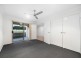 52 Annabelle Crescent, Upper Coomera QLD 4209