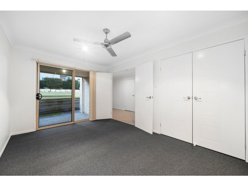 52 Annabelle Crescent, Upper Coomera QLD 4209