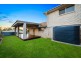 52 Annabelle Crescent, Upper Coomera QLD 4209