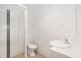 52 Annabelle Crescent, Upper Coomera QLD 4209