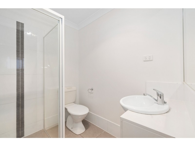 52 Annabelle Crescent, Upper Coomera QLD 4209