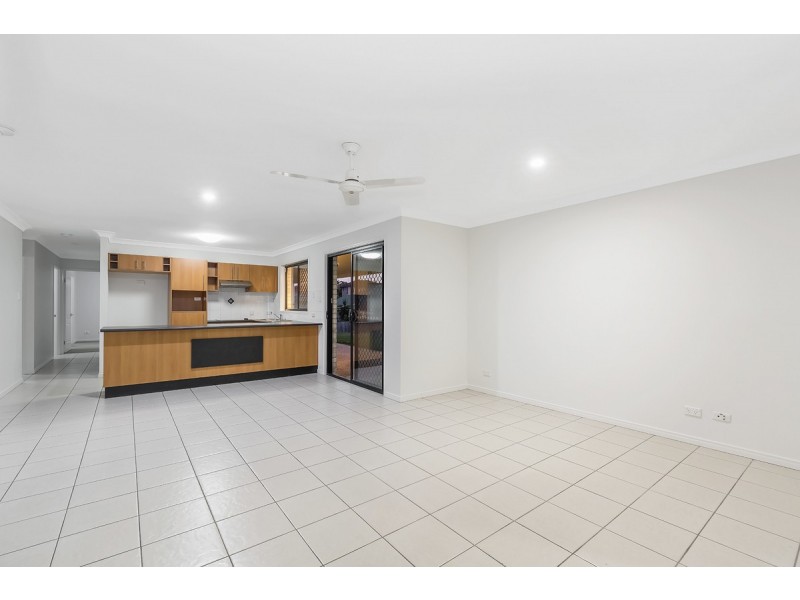 53 Glentree Avenue, Upper Coomera QLD 4209