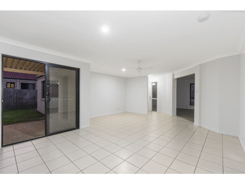 53 Glentree Avenue, Upper Coomera QLD 4209