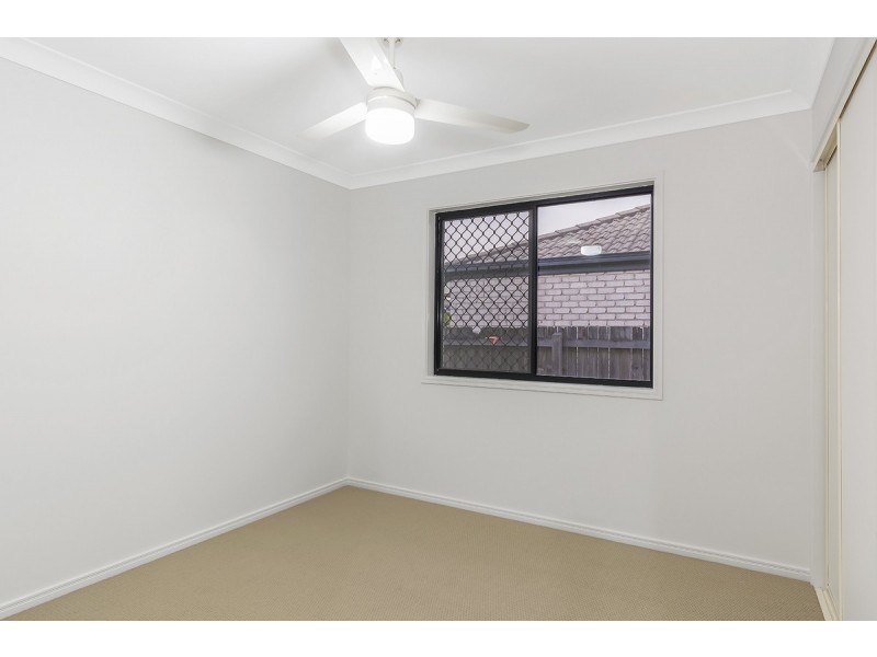 53 Glentree Avenue, Upper Coomera QLD 4209