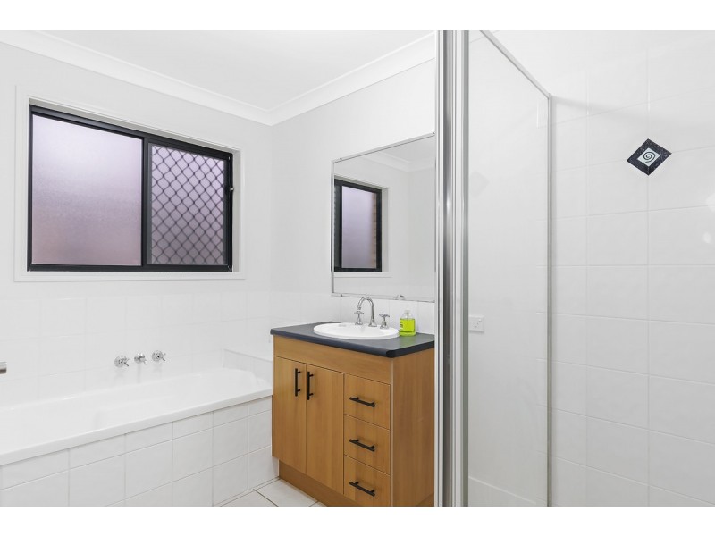 53 Glentree Avenue, Upper Coomera QLD 4209