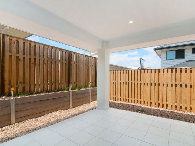 9 Cudmore Street, Pimpama QLD 4209