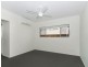 9 Cudmore Street, Pimpama QLD 4209