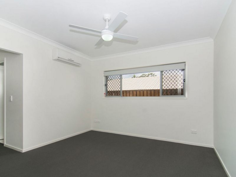 9 Cudmore Street, Pimpama QLD 4209