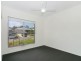 9 Cudmore Street, Pimpama QLD 4209