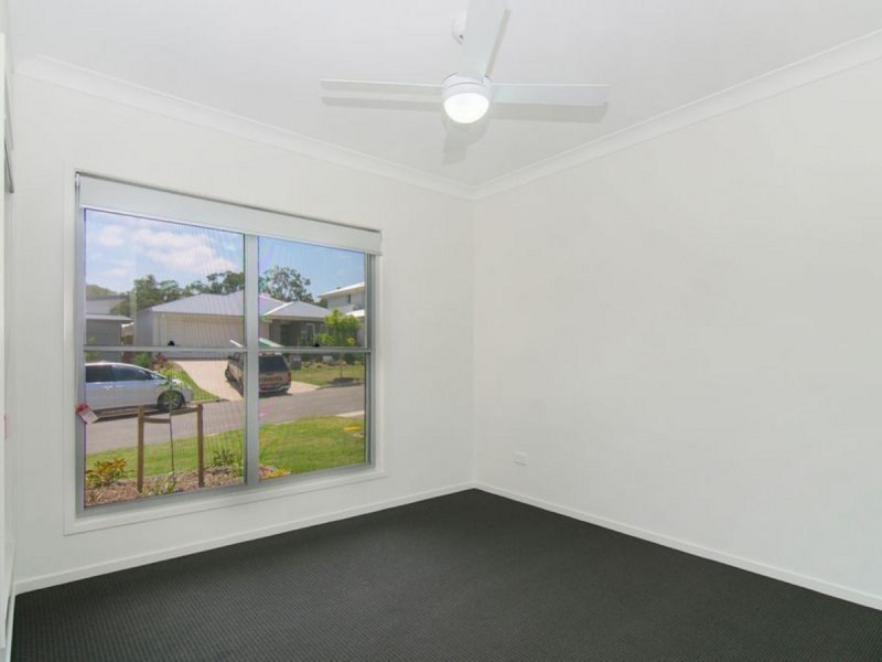 9 Cudmore Street, Pimpama QLD 4209