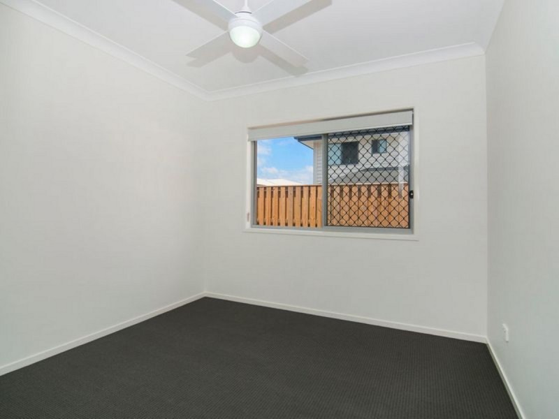 9 Cudmore Street, Pimpama QLD 4209