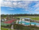 9 Cudmore Street, Pimpama QLD 4209