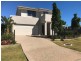 22 Elvire Street, Ormeau Hills QLD 4208