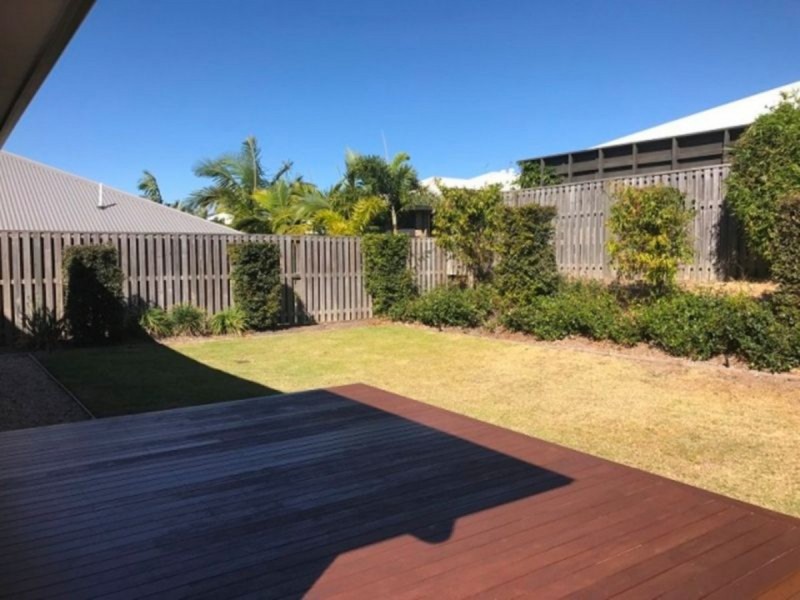 22 Elvire Street, Ormeau Hills QLD 4208