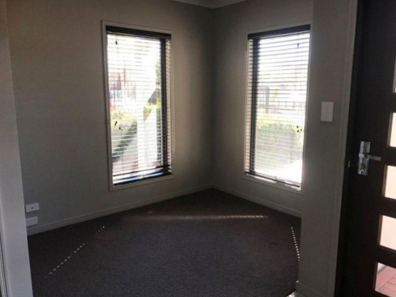 22 Elvire Street, Ormeau Hills QLD 4208
