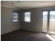 22 Elvire Street, Ormeau Hills QLD 4208