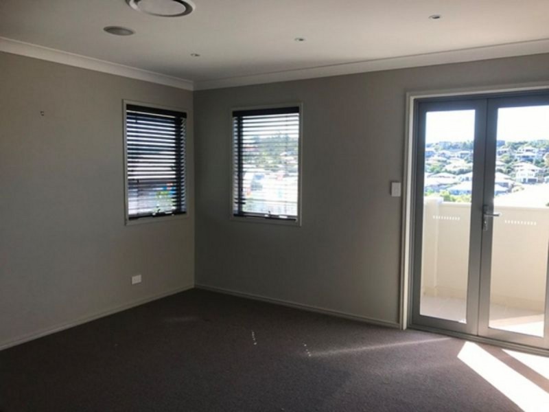 22 Elvire Street, Ormeau Hills QLD 4208
