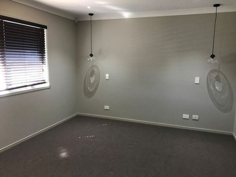 22 Elvire Street, Ormeau Hills QLD 4208