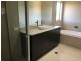 22 Elvire Street, Ormeau Hills QLD 4208