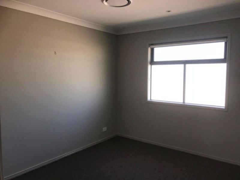 22 Elvire Street, Ormeau Hills QLD 4208