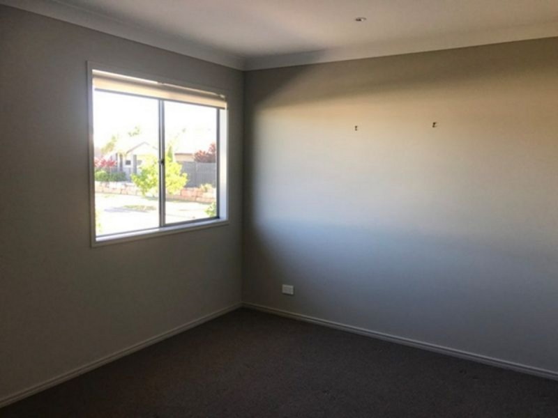 22 Elvire Street, Ormeau Hills QLD 4208