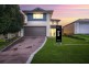 14 Silver Gull Street, Coomera QLD 4209