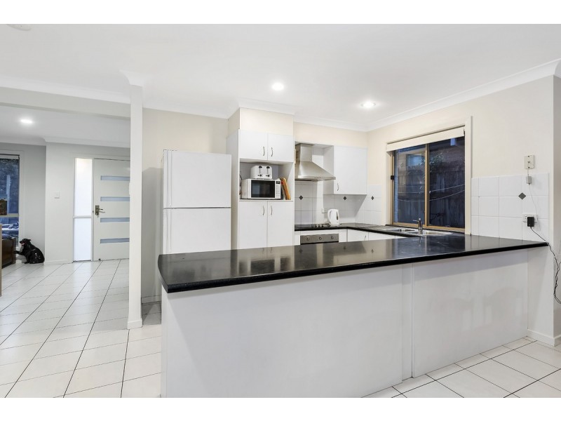 14 Silver Gull Street, Coomera QLD 4209
