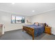 14 Silver Gull Street, Coomera QLD 4209