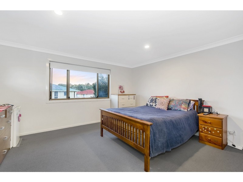 14 Silver Gull Street, Coomera QLD 4209