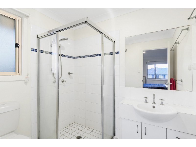 14 Silver Gull Street, Coomera QLD 4209