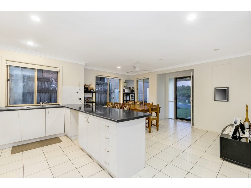 14 Silver Gull Street, Coomera QLD 4209