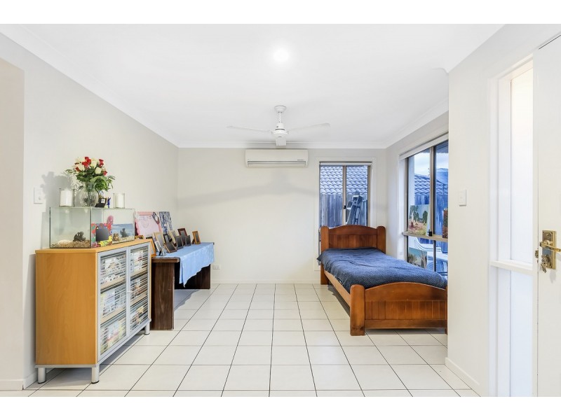 14 Silver Gull Street, Coomera QLD 4209