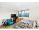 14 Silver Gull Street, Coomera QLD 4209