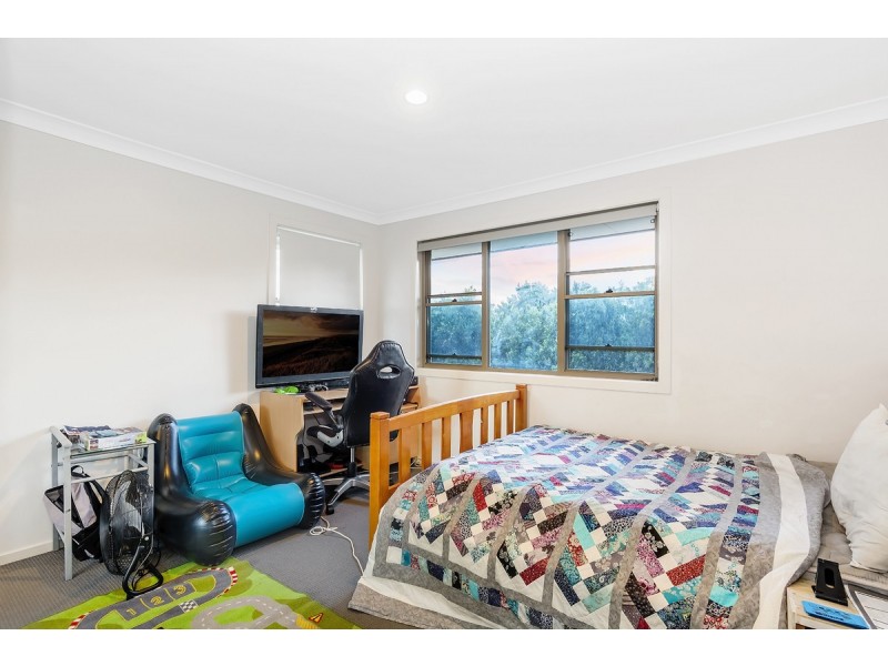 14 Silver Gull Street, Coomera QLD 4209