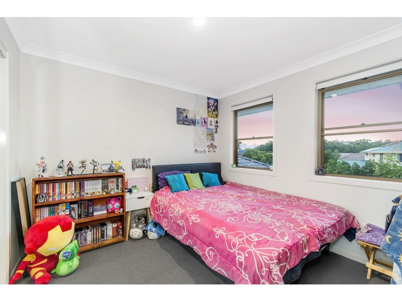 14 Silver Gull Street, Coomera QLD 4209