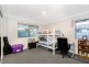 14 Silver Gull Street, Coomera QLD 4209