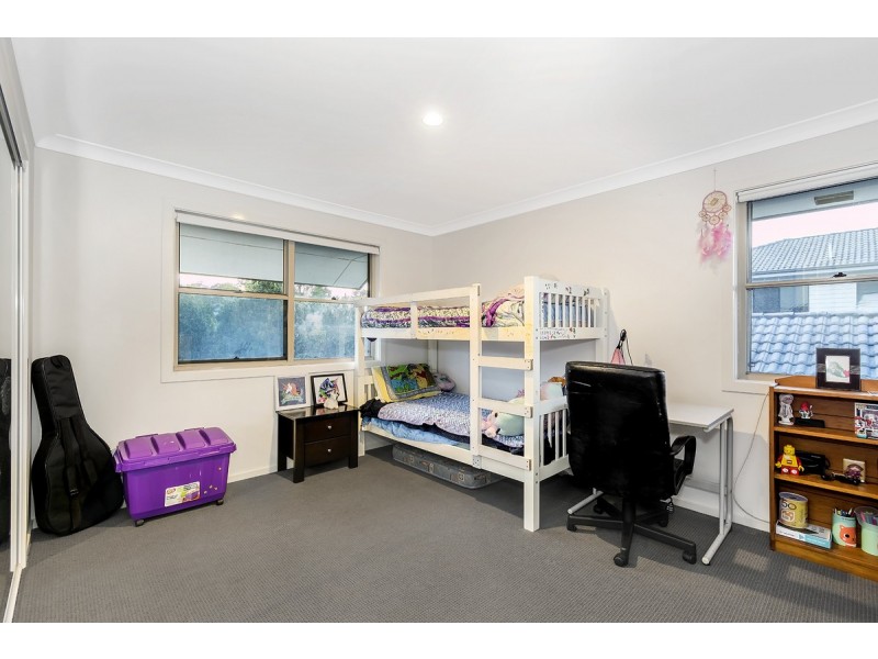 14 Silver Gull Street, Coomera QLD 4209