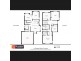 14 Silver Gull Street, Coomera QLD 4209 Floorplan