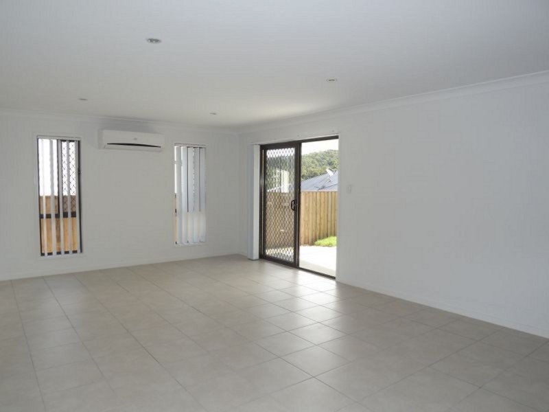 10 Alexa Rise, Upper Coomera QLD 4209