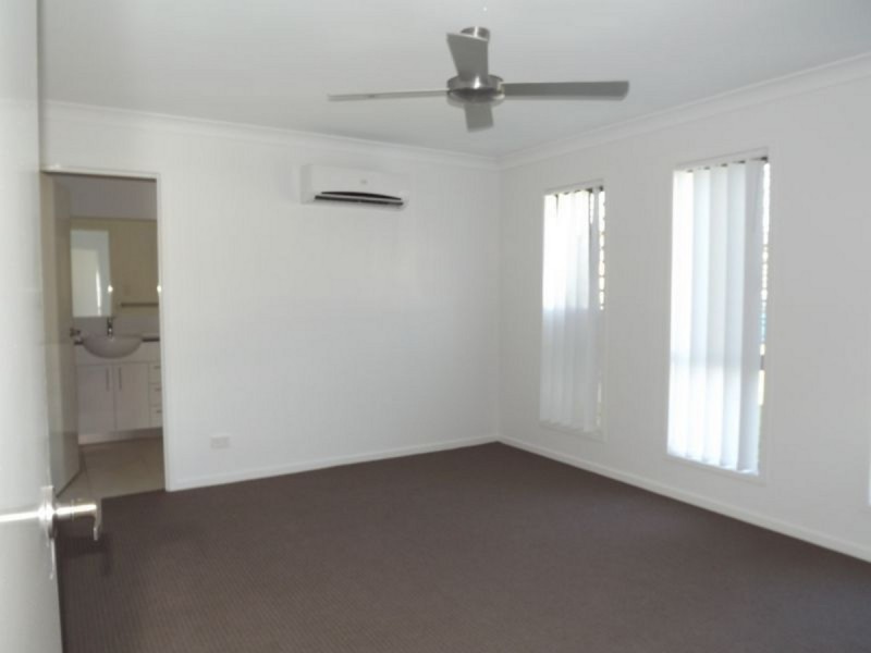 10 Alexa Rise, Upper Coomera QLD 4209