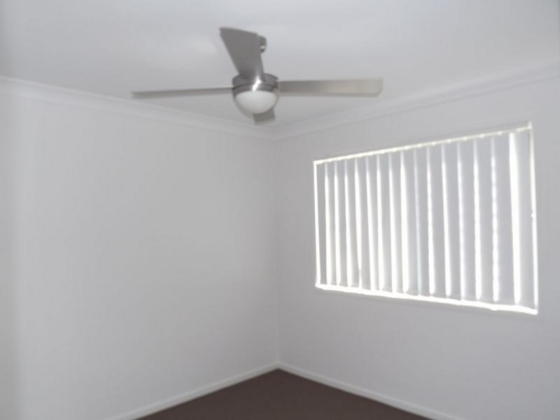 10 Alexa Rise, Upper Coomera QLD 4209