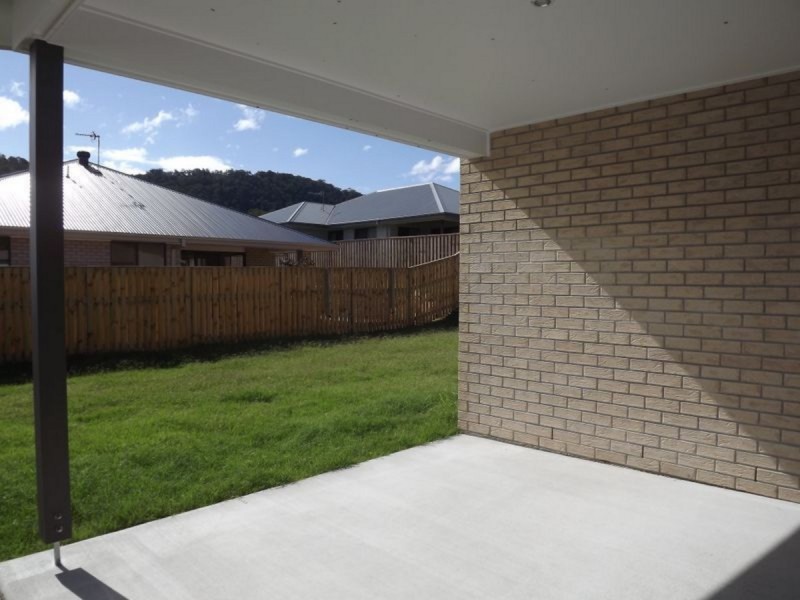 10 Alexa Rise, Upper Coomera QLD 4209