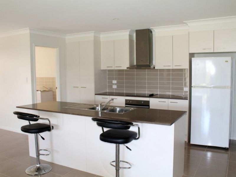 13 Pisces Court, Coomera QLD 4209