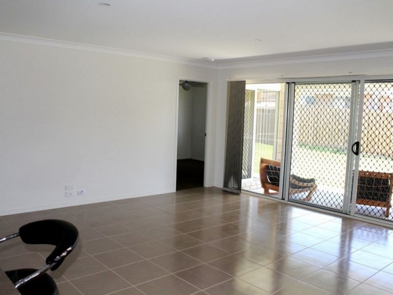 13 Pisces Court, Coomera QLD 4209