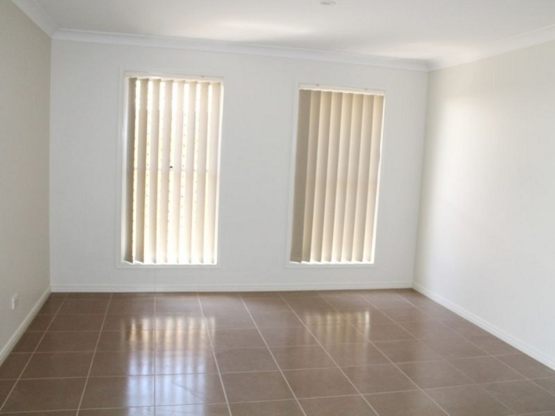 13 Pisces Court, Coomera QLD 4209