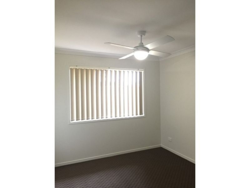 13 Pisces Court, Coomera QLD 4209