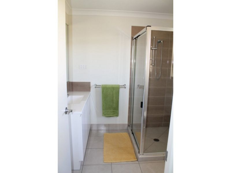 13 Pisces Court, Coomera QLD 4209