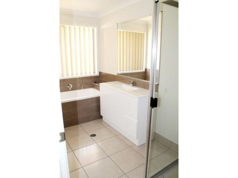 13 Pisces Court, Coomera QLD 4209